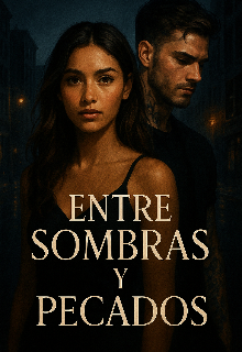 Entre Sombras Y Pecados