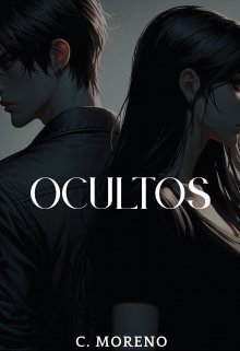 Ocultos