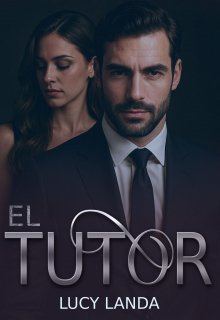 El tutor