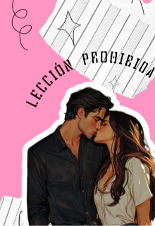 Lección prohibida 