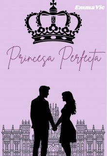 Princesa Perfecta
