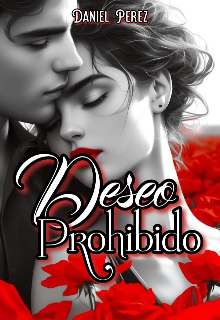 Deseo Prohibido