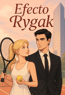 Efecto Rygak