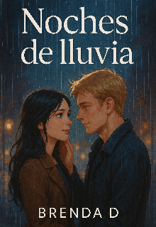 Noches de lluvia