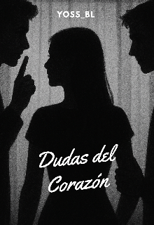 Dudas del Corazón