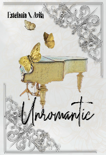 Unromantic