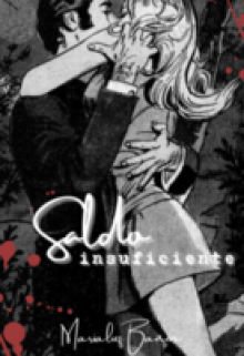 Saldo Insuficiente