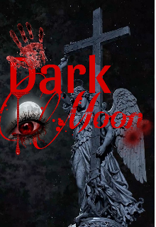Dark Moon