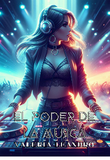 El Poder De La Música