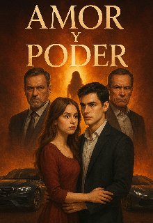 Amor y poder