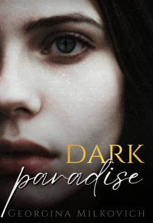 Dark Paradise