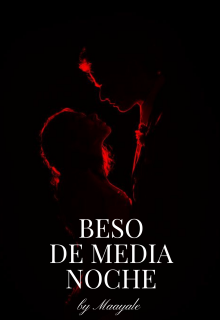 Beso de media noche