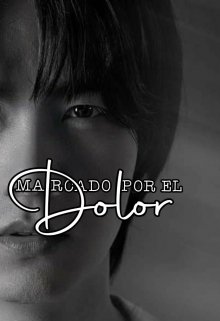 Marcado por el Dolor (biblebuild)