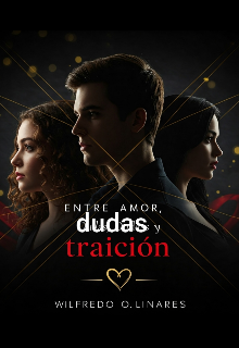 Entre amor, dudas y traición