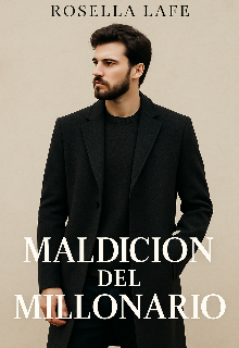 Maldición de millionario