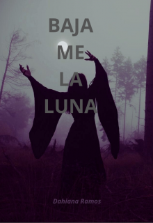 Bájame la luna