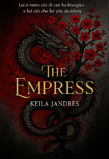 The Empress