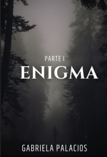 Enigma