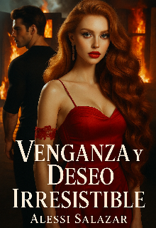 Venganza y Deseo Irresistible