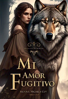 Mi amor fugitivo 