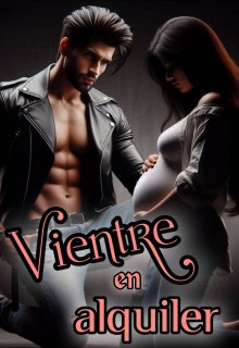 Vientre en alquiler