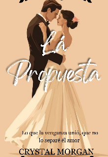 La Propuesta
