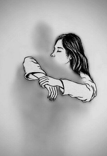 Lo que calle 