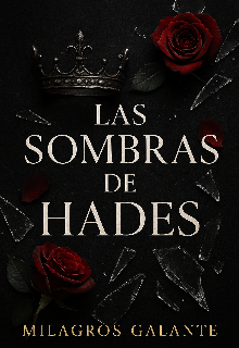 Las Sombras de Hades #01