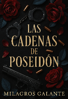 Las Cadenas de Poseidón #02