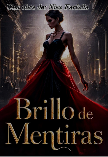 Brillo de Mentiras