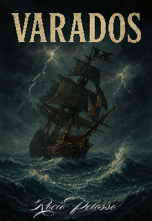 Varados