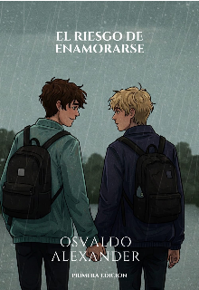 El riesgó de enamorarse
