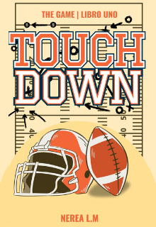 Touchdown