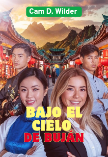 Bajo El Cielo De Buján
