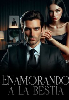 Enamorando a la bestia