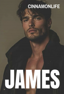 James