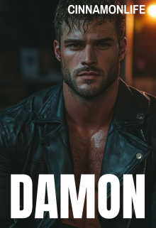 Damon