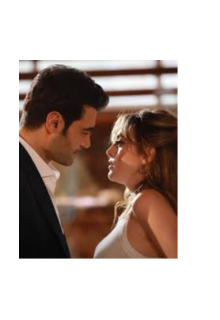 Deseo de Amar