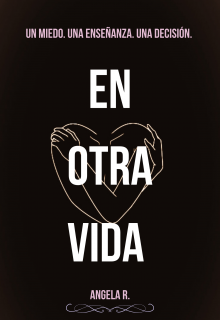 En Otra Vida