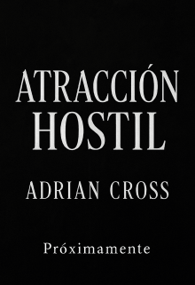 Atracción Hostil