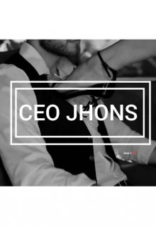 Ceo Jhons