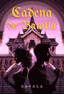 Cadena de Batalla