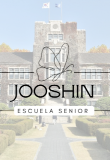Escuela Jooshin 
