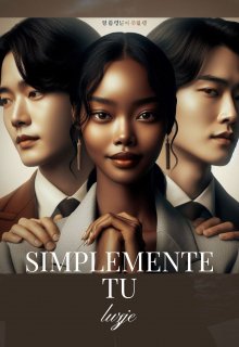 simplemente tu