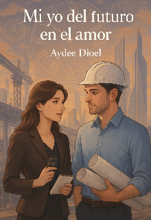 Mi yo del futuro en el amor