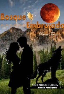 Bosque Embrujado