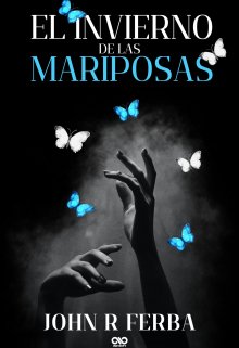 El invierno de las mariposas