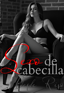 Sexo de cabecilla