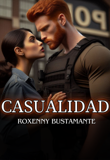 Casualidad