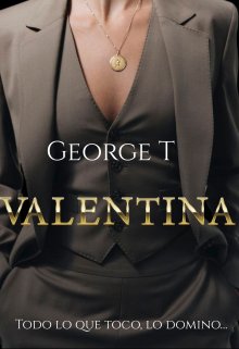 Valentina